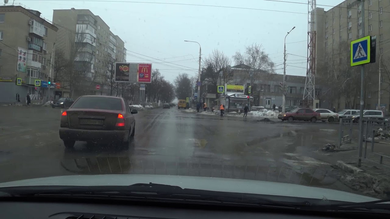 Шахты ростовская область нет света. Шахты ростовская область нет света. Хабарова шахты. С. С.