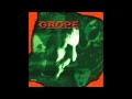 Grope - The fury (full album)