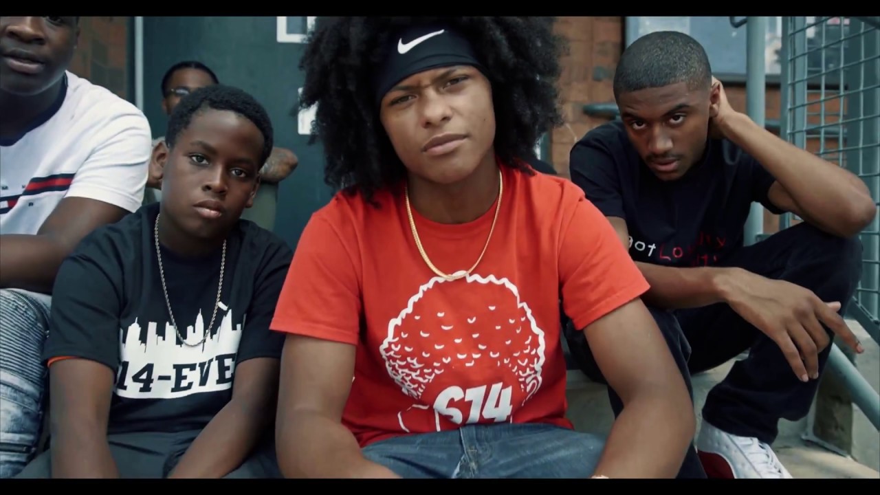 Watch 614Nicko "Who I Do It 4" (Sony A6300 Music Video) on YouTube Watch 614Nicko "Who I Do It 4" (Sony A6300 Music Video) on YouTube