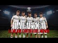 🚨 4-1 DEL REAL MADRID AL ELCHE y mensaje de Arbeloa: la cantera toma protagonism 📱