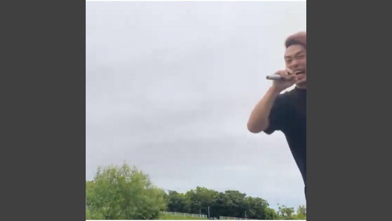YouTubeで曇りゆく空を視聴 YouTubeで曇りゆく空を視聴
