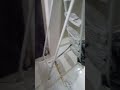 Mais um dia de trabalho no Rio de janeiro de frente pro Cristo Redentor