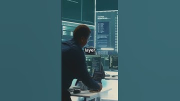 Top 3 Cybersecurity Myths Busted | What You Need to Know to Stay Safe Online
