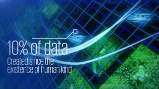 What is cognitive technology?