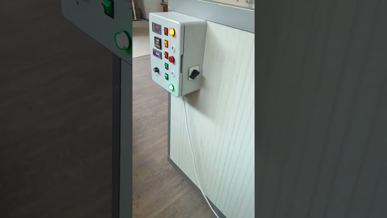 Susara za voce,povrce,testenine,polen,gljive,bilje...100kg.