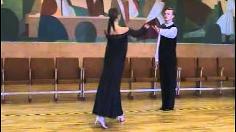 Basic Figures Quickstep (3)