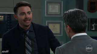 GH: 5/19/26 - Dante & Joe