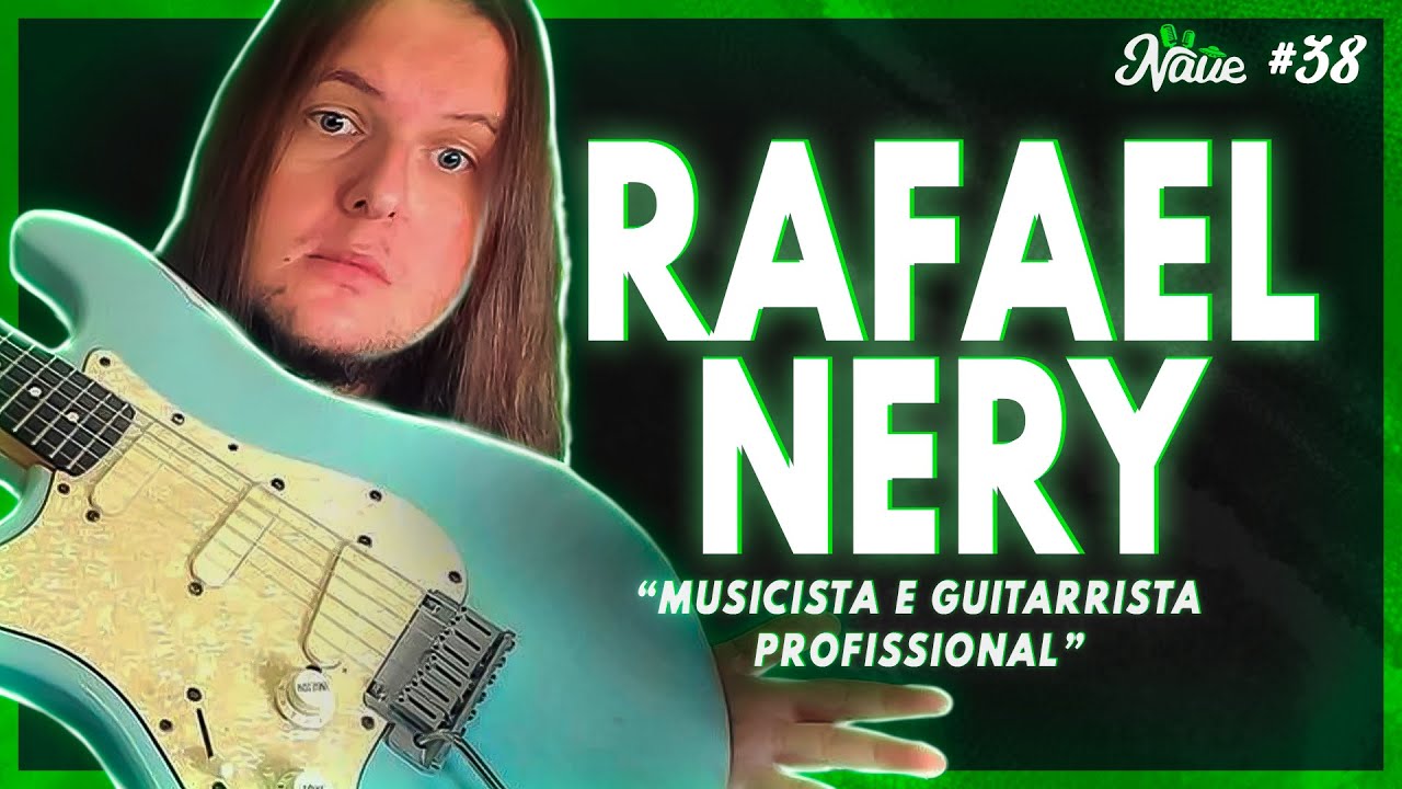 Rafael Nery on X: Continuando a thread e compartilhando mais 4