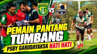 🟢PANAS MELIHAT PERSEBAYA BERSINAR 🔥TAVARES SENANG PEMAIN PINJAMAN SADDIL PANTANG TUMBANG | BONEK