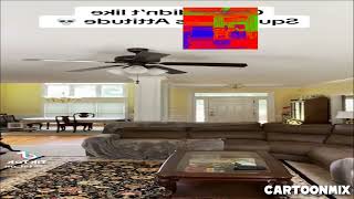 Talon Sparta Boing Ee Remix