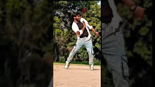 Aavan Jaavan Song | WAR 2| HrithikRoshan, Kiara Advani | Pritam, ArijitSingh, Nikhita | Amitabh B