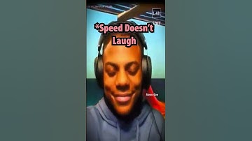 W Speed❤️‍🩹