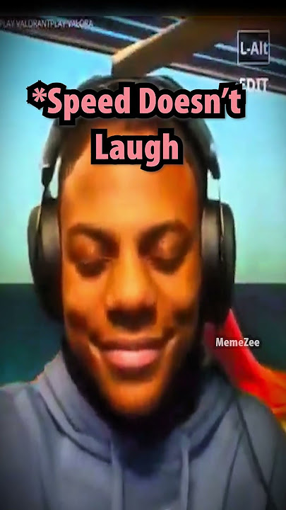 Download lagu W Speedβ€οΈβπ©Ή