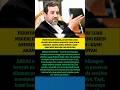 Pernyataan Berkelas Menlu Iran Abbas Araghchi #trending #iranvsisrael #iranvsamerica