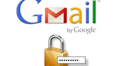 How to Change Gmail password || bangla tutorial
