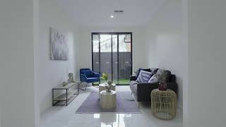 17A Stewart Av Northfield | Northgate Real Estate | Adelaide | Real Estate Video