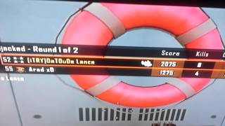 singles proof rules wrong