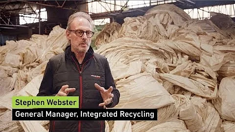 Demonstrating Circular Design FULL video