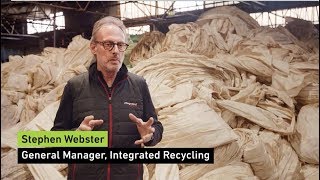 Demonstrating Circular Design FULL video