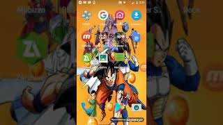 How to play spin blade metal fight by technical nandu screenshot 5