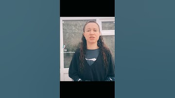 Teacher Troubles! #nqt #pgce #teachersoftiktok #teacherstudent #teaching #teachingtips