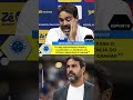 ARTUR JORGE FALA SOBRE CALENDÁRIO
