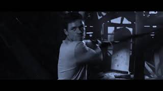 bryan adam 'everything i do,,,i do'  lyrics