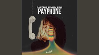 Download lagu Payphone
