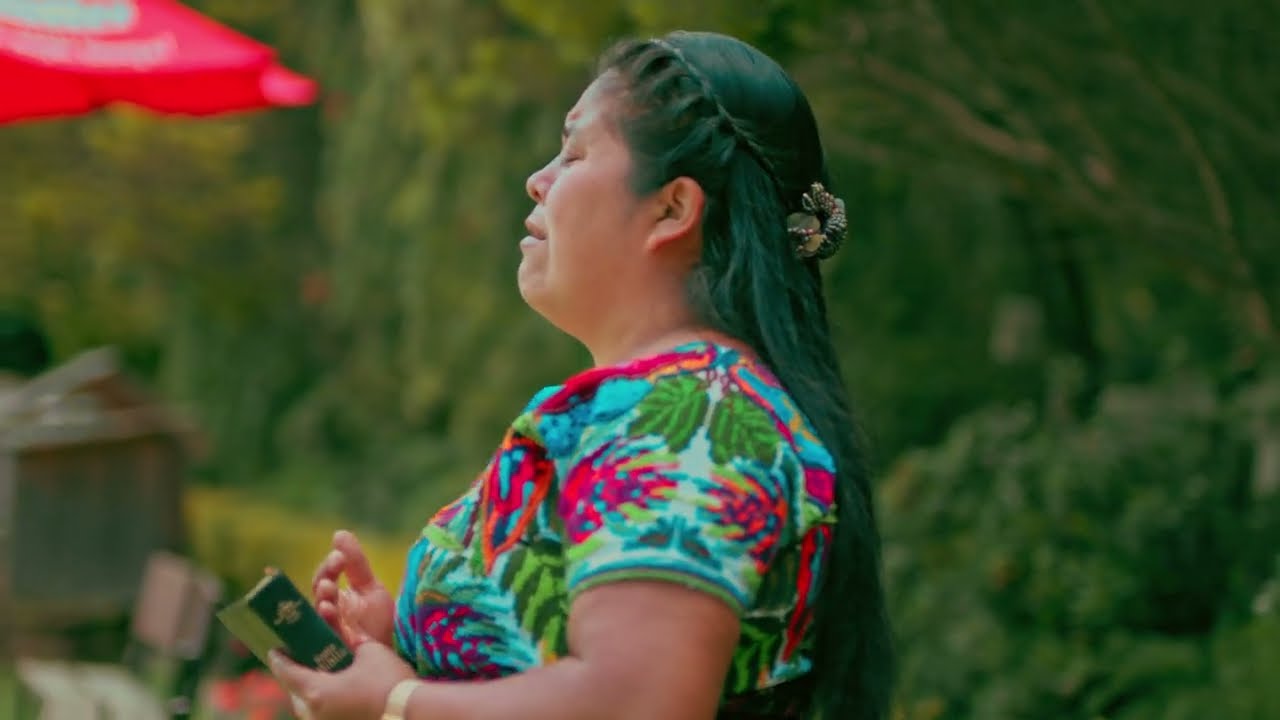 Ruth y Nohemi - SUSANA CARAC ft Julio Lux y su teclado video oficial 6K