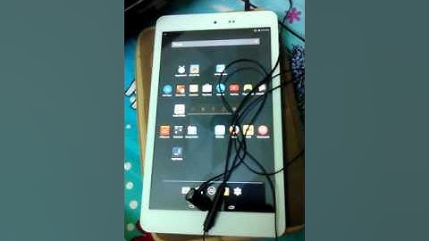 earphone problem of chuwi hi8