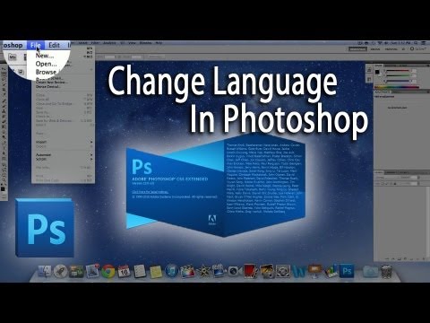 adobe photoshop cs5 patch pack