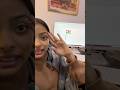 🔥 Indian Flag in MS Word 🇮🇳🖥️ | Easy & Beautiful Trick!