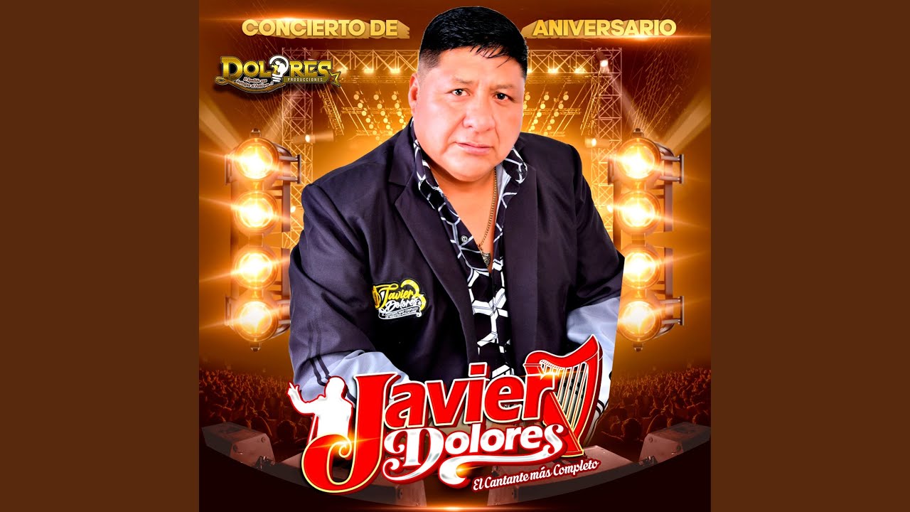 Ingrata Tu , Quien Me Va Creer, Que Tiene Mi Pais