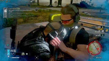 Ghost Recon Breakpoint Sharpshooter Rank 17 Challenge complete