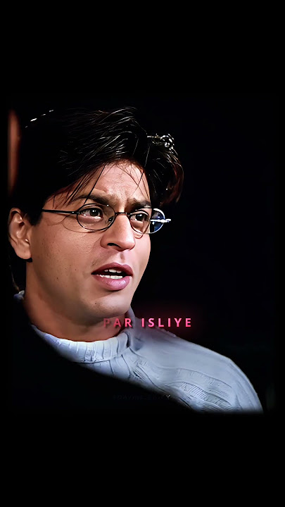 aaj bhi usse mohabbat karta hu 😩 | mohabbatein | shahrukh khan #shorts #mohabbatein