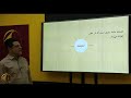 سکس الناز شاکر دوست با امین حیایی سکس الناز شاکر دوست با امین حیایی