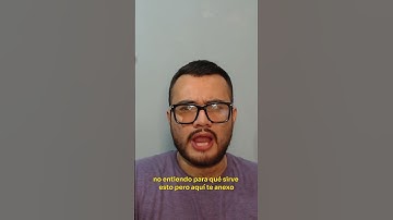 whatssap HMI mov #automationeducation #ingenieria #automatizacion #automatizaciónindustrial #pid