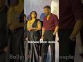 😡Kajol got very angry Ajay Devgan looking to another hot girl #kajol #ajaydevgan #shortsfeed #viral