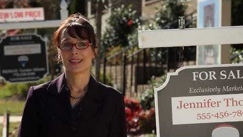 ADTRAN NetVanta Unified Communications For Real Estate