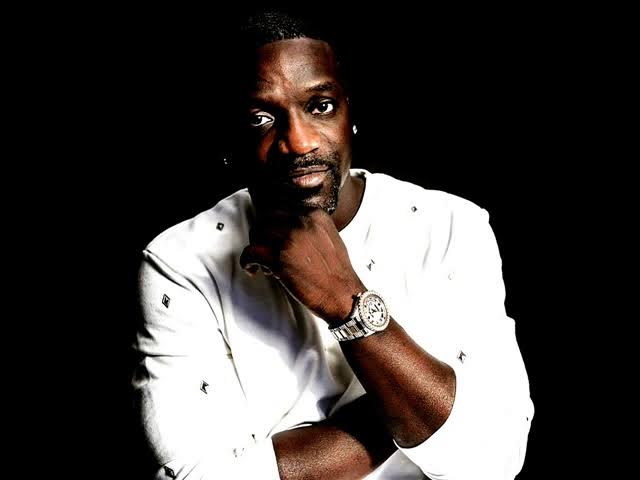 Coming In From The Cold Riddim Mix (Full) Feat. Buju Banton, Tarrus Riley, Akon (March Refix 2020)