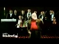 كركر بشرة خير
