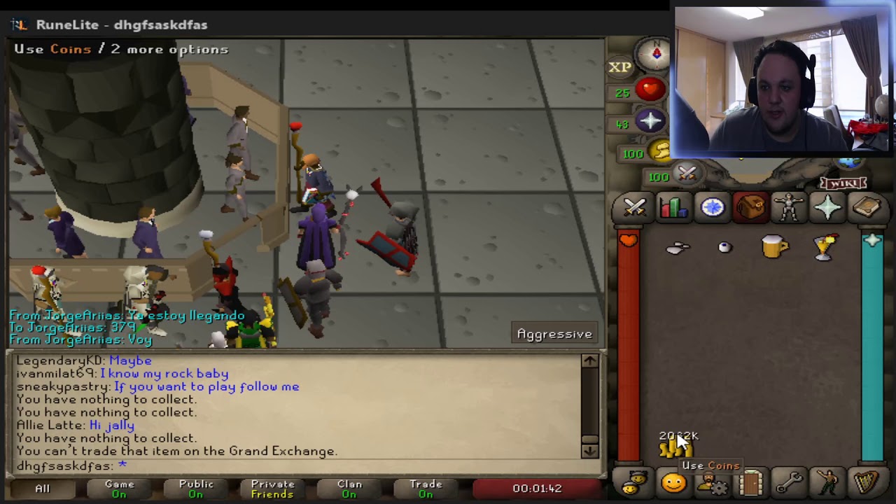 old school runescape clients runescape old school runescape clients runescape