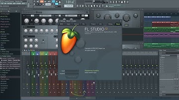 Music Arrangement - Break the 4/8 bar loop syndrome. #flstudio #loop to song #tutorial