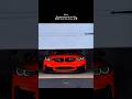 BMW Entry Was Illegal 💀⚡ #shortvideo #bmwlife #explore #caredit #shortsfeed #fyp