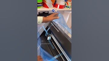 Graphtec ce7000 60 unboxing ✨️ #Graphtec #ce7000 60 #celebration #cuttingvinyl #cuttingplotter