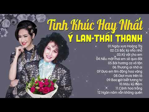 Những Bài Hát