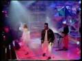 SL2 - DJs Take Control (TOTP).mp4