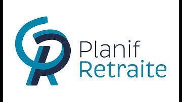 outil de préparation à la retraite