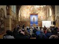 Uwielbienie w Heiloo 22.10.2022