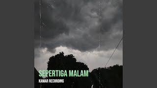 Hilang Untuk Ditemukan